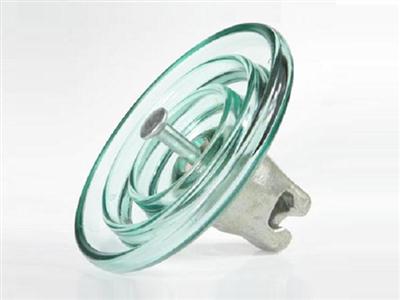 Sứ thủy tinh U120B
