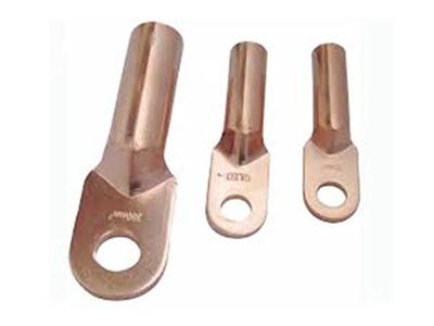 Đầu cốt đồng (DT)